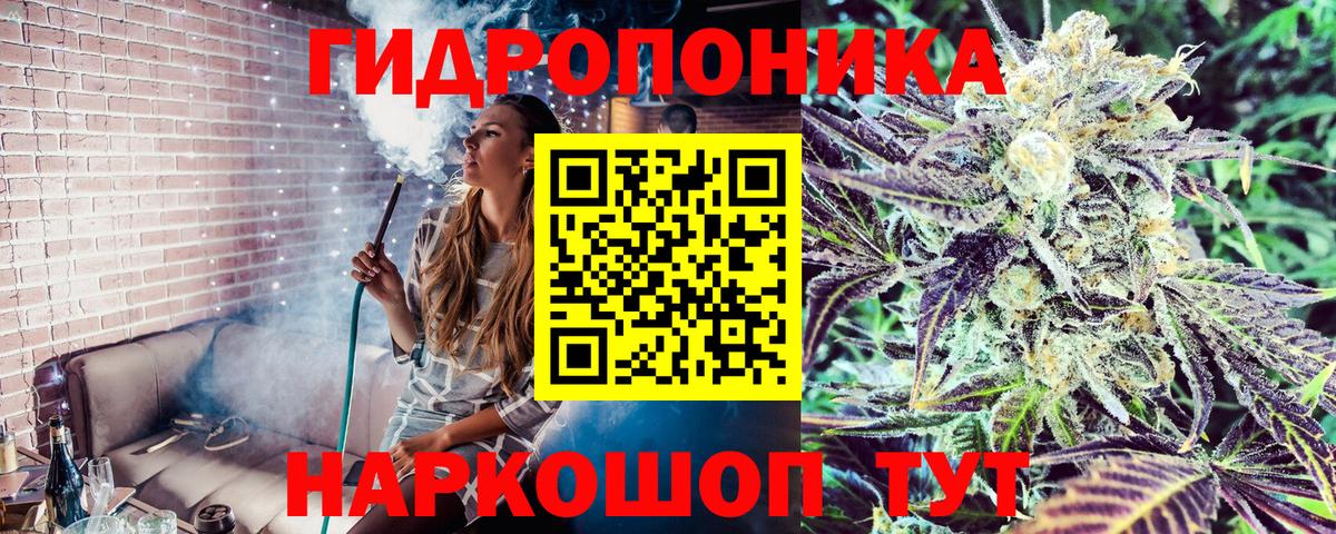 Шишки марихуана план Магнитогорск